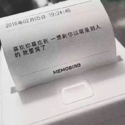 新华社消息｜“雪龙2”号首次访港 展示国家极地科考成就